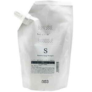 yjo y3Zbgzio[X[ ~A NX^ pXJvVv[ S 500ml lւp 򕔊Oi (003 io[X[ Vv[ lߑւ   tP ӂ L