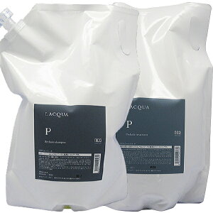 yjo io[X[ NA Vv[P 3000ml & g[ggP 3000g lւp Zbg (003 Vv[ g[gg Zbg e e@ Tꔄi shampoo lߑւ T 