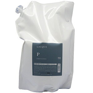 yjo io[X[ NA g[gg 3000g lւp (003 io[X[ g[gg lߑւ e wAg[gg wA[g[gg T Ɩp e@ T