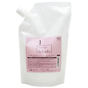 yjo io[X[ t@f Ci[N[ 1 500g lւp (003 g[gg wAg[gg Tg[gg N[ wAPA lߑւ T e e@