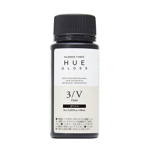 io[X[ qE OX 3/V 60ml(no3 HUE GLOSS 򕔊Oi wAJ[ э 1 Ɩp e@ e Tꔄi)