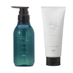 io[X[ qEPA Vv[ 300ml{io[X[ qEPA g[gg 200g Zbg (no3iNUMBER THREEj wAPA J[PA _[WPA e@ eꔄi Tꔄi)