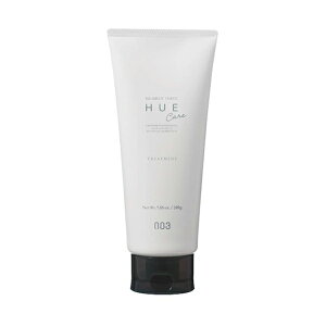 yjo io[X[ qEPA g[gg 200g(no3 HUE CARE(NUMBER THREE) wAPA J[PA g[gg e@ e Tꔄi _[WPA)