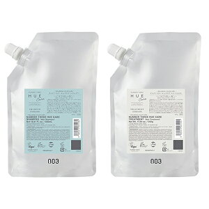 �i���o�[�X���[ �q���E�P�A �V�����v�[ 500ml �l�ւ��p�{�i���o�[�X���[ �q���E�P�A �g���[�g�����g 500g �l�ւ��p �Z�b�g (no3�iNUMBER THREE�j �w�A�P�A �J���[�P�A �_���[�W�P�A ���e�@ ���e�� 