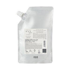 yjo io[X[ qEPA g[gg 500g lւp(no3 HUE CARE(NUMBER THREE) wAPA J[PA wAg[gg lߑւ e@ e Tꔄi _[WPA)