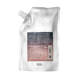 �i���o�[�X���[ �q���E �i�C�g�P�A �g���C���C�g �V�����v�[ 500ml �l�ւ��p(no3 HUE CARE �w�A�P�A �J���[�w�A�p�V�����v�[ �|���v�t���Ȃ� ���e�@ ���e�� �T�����ꔄ�i)