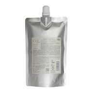 ナンバースリー ヒュウケア ヘアオイル 300ml (no3 HUE CARE(NUMBER THREE) ヘアケア スタイリング 美容…