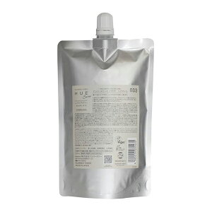 yjo io[X[ qEPA wAIC 300ml (no3 HUE CARE(NUMBER THREE) wAPA X^CO e ꔄi Tꔄi e@ wAT AEgoXIC wAIC 􂢗