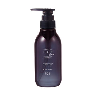 �i���o�[�X���[ �q���E�P�A �i���V���O �V�����v�[ 300ml (no3�iNUMBER THREE�j �w�A�P�A �J���[�P�A�V�����v�[ �_���[�W�P�A ���e�@ ���e���ꔄ�i �T�����ꔄ�i)