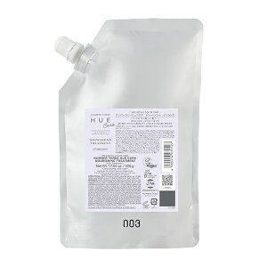 yjo io[X[ qEPA iVO g[gg 500g(no3iNUMBER THREEj wAPA J[PA _[WPA Tꔄi eꔄi e@ )