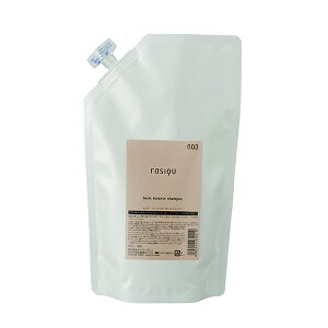 yjo io[X[ VN x[VbN oXVv[ 800ml lւp(no3 rasiqu(NUMBER THREE) wAPA PA e@ e Tꔄi A~m_n Vv[ lߑւ)