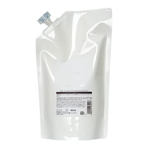 VN x[VbNoXg[gg 760g lߑւp