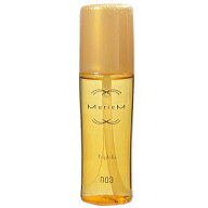 ナンバースリー ミュリアム ゴールド トライフィリア 120ml (003 ナンバースリー トリートメント 美容室…