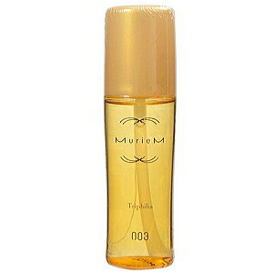 yjo io[X[ ~A S[h gCtBA 120ml (003 io[X[ g[gg eꔄi wAIC AKIC t[z 􂢗Ȃg[g