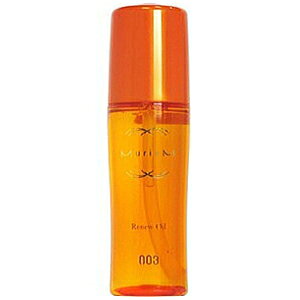 io[X[ ~A S[h j[IC 120ml (003 io[X[ 􂢗Ȃg[gg e ꔄi wAIC AKIC t[z e@ Tꔄi 