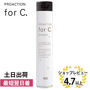 �i���o�[�X���[ �t�H�[�V�[ for c. �V�����v�[ 170ml (�i���o�[�X���[ �v���A�N�V���� �t�H�[�V�[ �V�����v�[ �T�����ꔄ�i ���e�@ ���e���ꔄ�i shampoo �J���[�P�A�V�����v�[ )