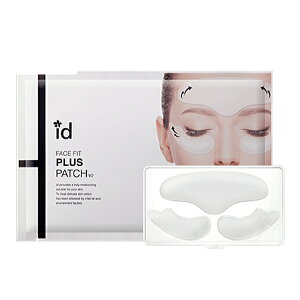 y|Cg10{zid tFCXtBbg vXpb` V2 16g×4iPLACOSMETICS pb`}XN ؍RX ؍ϕi k-cosme VP qA_ XLPA R[Q pb` v`` hN^[