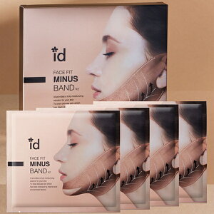 y|Cg10{zid tFCXtBbg }CiXoh V2 11g×4iV[g}XN tFCXpbN teBOoh ؍RX ؍ϕi R[Q qA_ tFCXtg vC