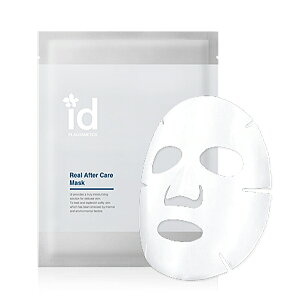 y|Cg10{zid AAt^[PA }XN 23g×5iPLACOSMETICS RAC tFCX}XN XLPA `[W ⋋ q ؍RX pbN ؍ϕi k-cosme V[g}XN hN^[