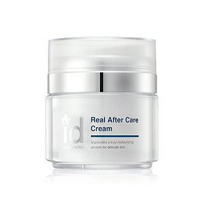 �y�|�C���g10�{�zid ���A���A�t�^�[�P�A �N���[�� 50ml�iPLACOSMETICS RAC �X�L���P�A ���e�N���[�� �؍��R�X�� �؍����ϕi k-cosme �h�N�^�[�Y�R�X�� �}�C�i�X�o���h�j