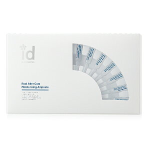 y|Cg10{zid AAt^[PA Av 1.5ml×14iPLACOSMETICS RAC XLPA et CX`CWOAv ؍RX ؍ϕi k-cosme [ hN^[YRX }