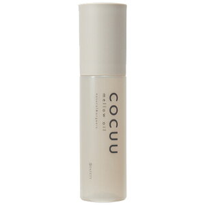 �Z�t�e�B COCUU �����E�I�C�� 100ml (SAFETY �R�L���E �w�A�I�C�� �X�^�C�����O �I�C�� ���e�� �ꔄ�i ���e�@ �T�����ꔄ�i �􂢗����Ȃ��g���[�g�����g �A�E�g�o�X�g���[�g�����g)