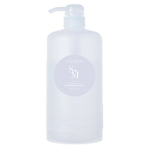 ZteB SANMONI b` g[gg V 700g pe (SAFETY Tj g[gg {g e Tꔄi)