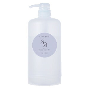 ZteB SANMONI b` g[gg M 700g pe (SAFETY Tj g[gg {g e Tꔄi)