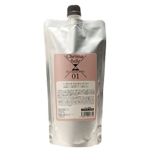 �Z�t�e�B �V�����x�[�� ���o�C�^���C�Y�~�X�g 500ml �l�ւ��p (SAFETY Cheveux Belle ���e�� ���e�@ ���e���ꔄ �T�����ꔄ�i �w�A�~�X�g �l�ߑւ� �w�A�P�A)