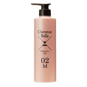 �Z�t�e�B �V�����x�[�� ���C�X�`���[�W�F�� 500g (SAFETY Cheveux Belle �g���[�g�����g ���e�� ���e�@ ���e���ꔄ �T�����ꔄ�i �w�A�P�A �ێ�)