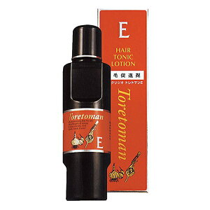 ZteB pgg} E 160ml (SAFETY ёi уPA   jz tP  Ԃ\h сE{э e e@ PA XJvPA Tꔄi p j