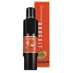 ZteB pgg} ptF 180ml (SAFETY ёi уPA   jz tP  Ԃ\h сE{э e e@ PA XJvPA Tꔄi 