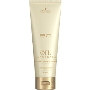 VcRt BCIC CmZX CT ReB j[X[X 80g (g[gg e Tꔄi wAPA)