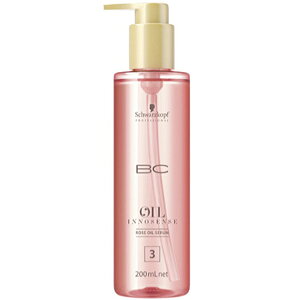 VcRt BCIC[Y ICZ 200ml (VcRt wAIC e ꔄi 􂢗Ȃ g[gg IC AEgoXg[gg Tꔄi tOXI