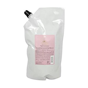 �V�������c�R�t BC �I�C�����[�Y �I�C���C���T�����g���[�g�����g1 600g(Schwarzkopf PROFESSIONAL BC Oil Innosense Rose �w�A�P�A ����P�A ���e�@ ���e�� �T�����ꔄ�i)