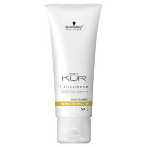 VcRt BCNA veNV X[X 60g (Schwarzkopf VcRt g[gg wAPA wAN[ 􂢗Ȃg[gg e Tꔄi treatment)