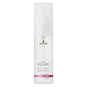 VcRt BCNA fB[v X[N 50ml (VcRt 􂢗Ȃ g[gg IC wAIC e ꔄi e@ Tꔄi hair oil AEgoXg[gg)
