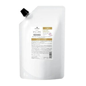 VcRt BCNA J[XyVtB[N CTg[gg3 600g lւp(Schwarzkopf PROFESSIONAL BC KUR wAPA J[PA J[_[W J[F Ƃ蔯 e@ e 