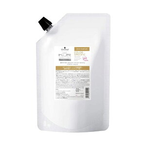 VcRt BCNA J[XyVtB[N g[gg 600g lւp(Schwarzkopf PROFESSIONAL BC KUR wAPA J[PA J[_[W J[F Ƃ蔯 e@ e Tꔄ