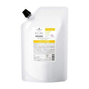 yjo VcRt BCNA J[Z[u g[gg 600g lւp(Schwarzkopf PROFESSIONAL BC KUR wAPA J[PA J[_[W J[F Ƃ蔯 e@ e T