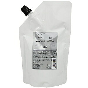 BC�t�@�C�o�[�t�H�[�X �C���T���� �t�@�C�o�[�g���[�g�����g2 600g �l�ߑւ��p