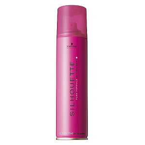 VcRt VGbg OXXv[ 295ml (Schwarzkopf X^CO X^COXv[ wAX^CO  VcRt wAXv[)