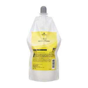 VcRt XgCg NS vg[gg 400ml(Schwarzkopf PROFESSIONAL Xg[g  p[} p[}t kы e@ e Tꔄi)