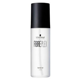 シュワルツコフ ファイバープレックス ボンドオイル 150ml