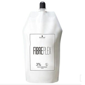 VcRt t@Co[vbNX {h fxbp[ 3% 1000ml (Schwarzkopf J[ 2 e Tꔄi)