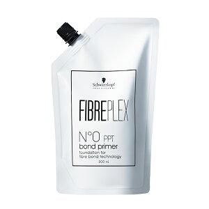 VcRt t@Co[vbNX No.0 {hvC}[ PPT Na 500ml lւp(Schwarzkopf FIBREPLEX wAg[gg _[WPA wAJ[p e@ e Tꔄi)