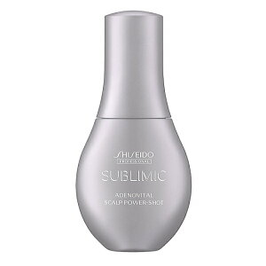  Tu~bN AfmoC^ XJv p[Vbg 120ml ( sublimic уGbZX e@ e Tꔄi )