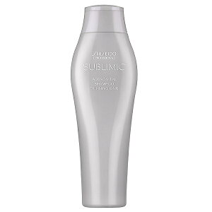  Tu~bN AfmoC^ Vv[ h 250ml ( sublimic XJvPA e@ e Tꔄi )