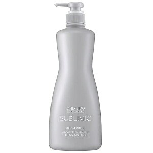  Tu~bN AfmoC^ XJv g[gg 1000g ( sublimic XJvPA e@ e Tꔄi )