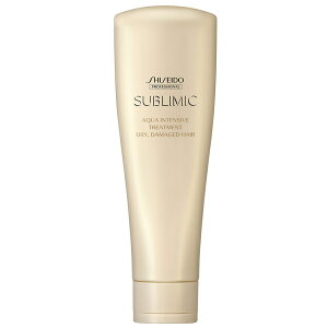  Tu~bN ANACeVu g[gg (D) 250g ( sublimic _[WPA p e@ e Tꔄi )